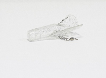 ����������� Jumbo Jet 30 jet diver clear JHD 5540-030-0086